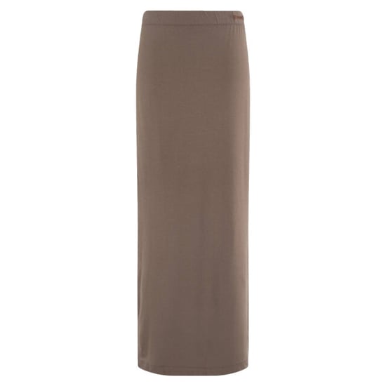 Moscow Rok 65-03-tease - Image 1