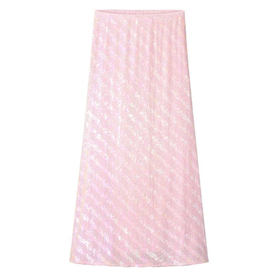 Pom Amsterdam Rok sp9558 - Image 1