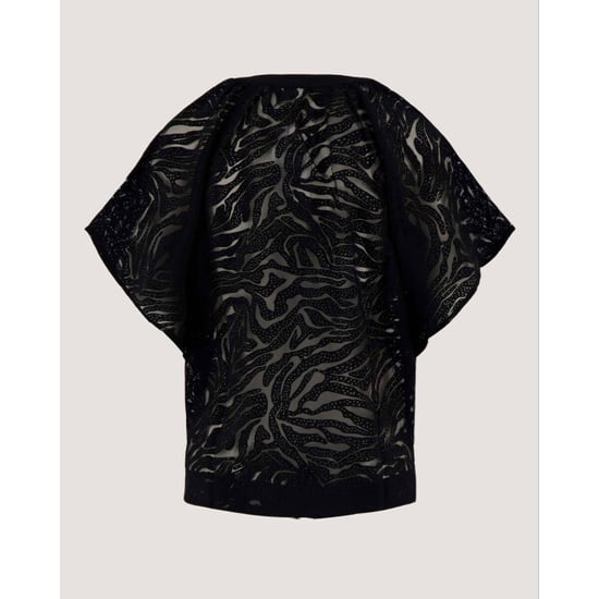 Zusss Top korte mouw 0304-0066 - Image 2