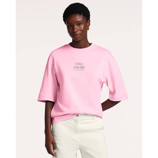 Beaumont T-shirt bc57923261 rowy - Image 2