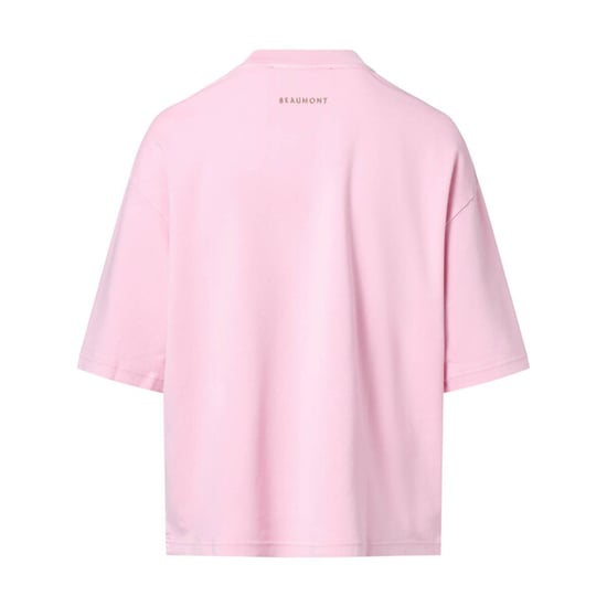 Beaumont T-shirt bc57923261 rowy - Image 3