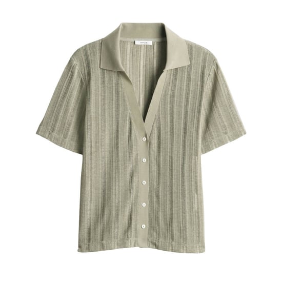 Opus Top korte mouw 10553414103423 - Image 1