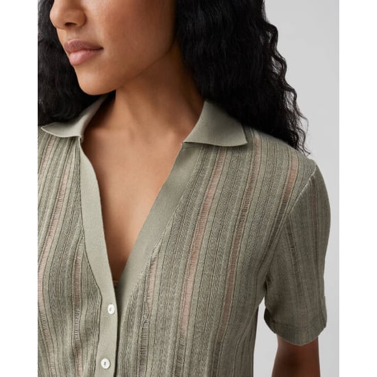 Opus Top korte mouw 10553414103423 - Image 2