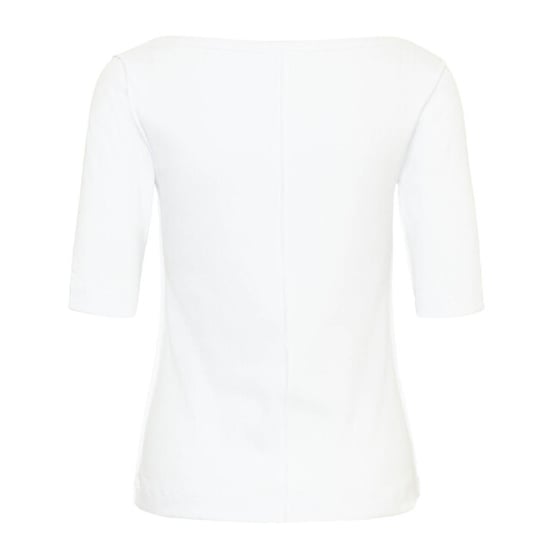 My Essential Wardrobe Top korte mouw 10705169 mandymw - Image 3