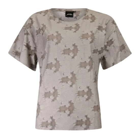 Poools Shirt 613177- - Image 1
