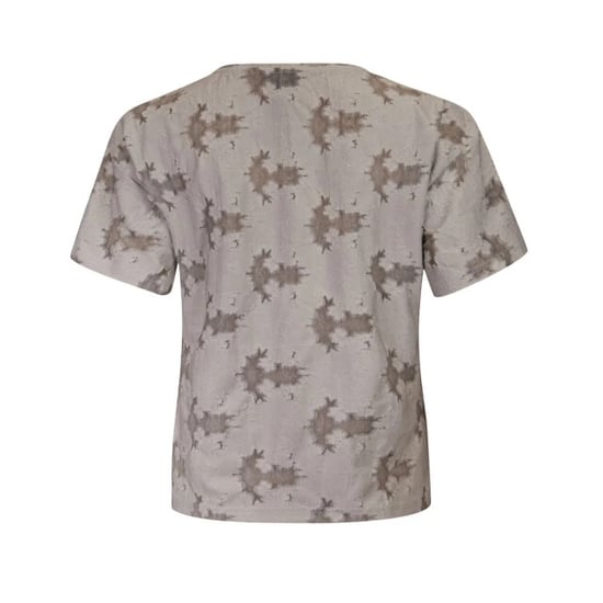 Poools Shirt 613177- - Image 2