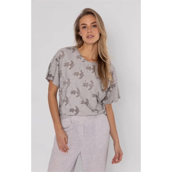 Poools Shirt 613177- - Image 3