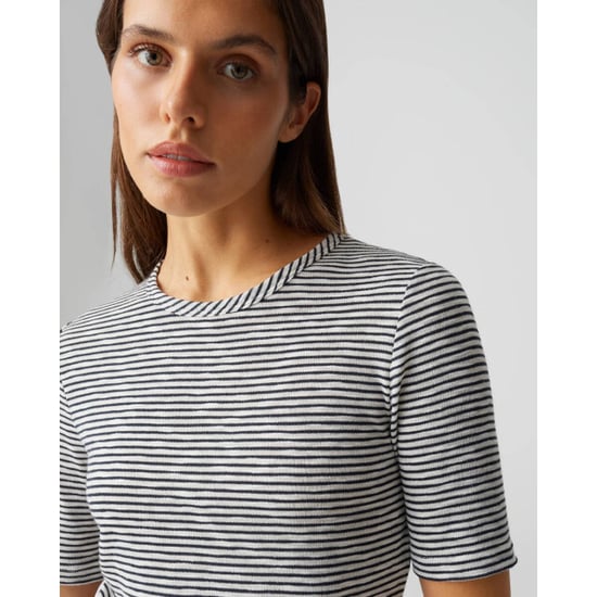 Opus Top korte mouw 10552714099423 - Image 2