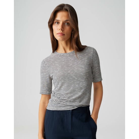 Opus Top korte mouw 10552714099423 - Image 3