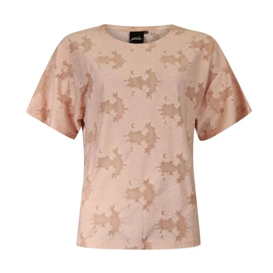 Poools Shirt 613177- - Image 1