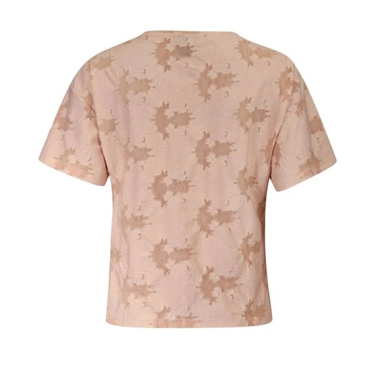 Poools Shirt 613177- - Image 2