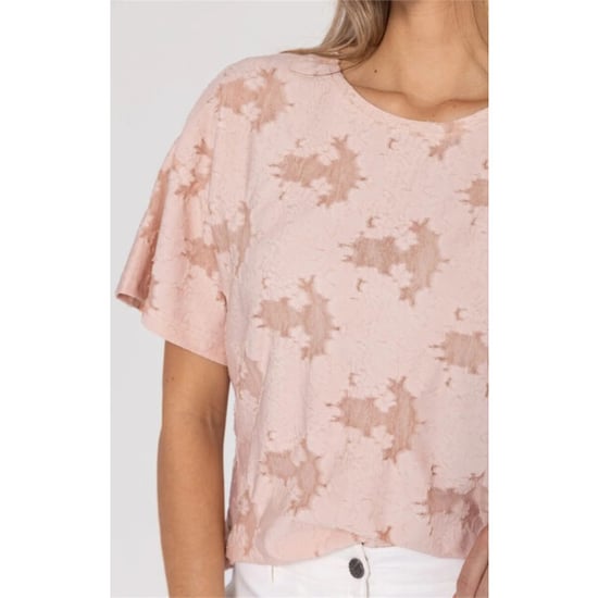 Poools Shirt 613177- - Image 3