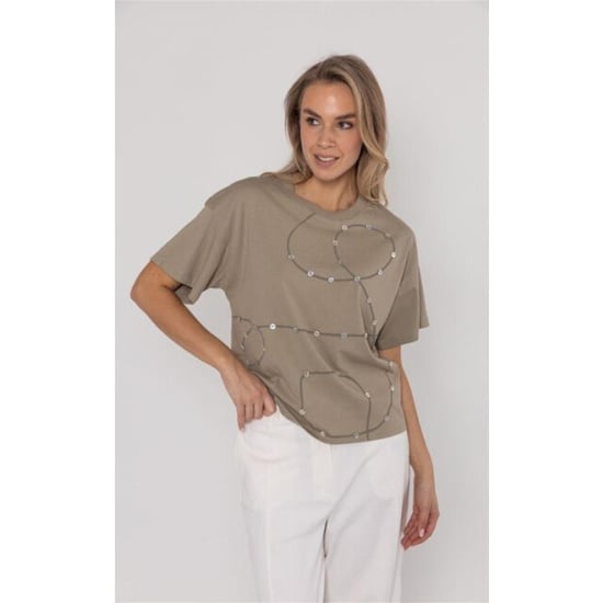Poools Shirt 613167- - Image 3