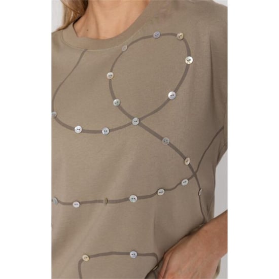 Poools Shirt 613167- - Image 4