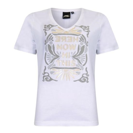 Poools Shirt 613191- - Image 1