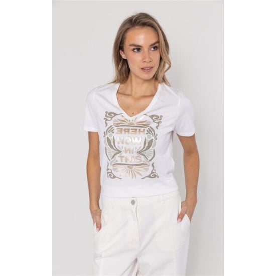 Poools Shirt 613191- - Image 2