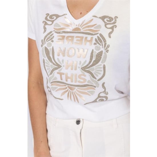 Poools Shirt 613191- - Image 3