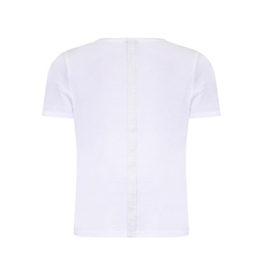 Poools Shirt 613191- - Image 4