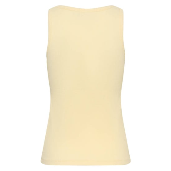 My Essential Wardrobe Top zonder mouw 10705558 mwmandy - Image 2