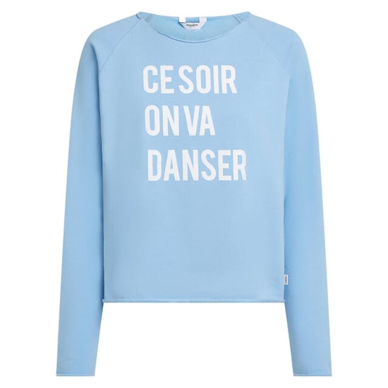 Penn & Ink Sweat s26f1830 - Image 1