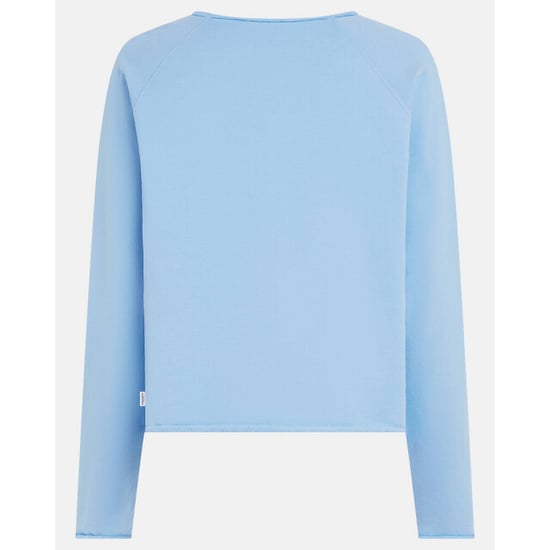 Penn & Ink Sweat s26f1830 - Image 2