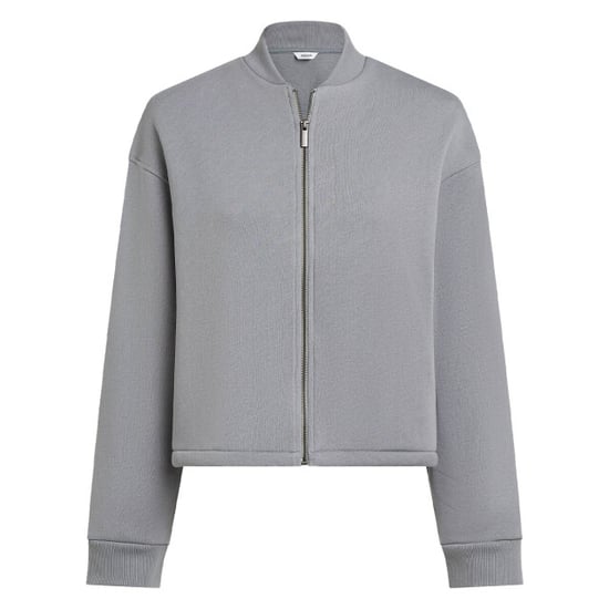 Penn & Ink Pullover s26t1230 - Image 1
