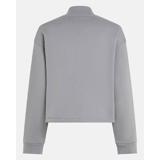 Penn & Ink Pullover s26t1230 - Image 2