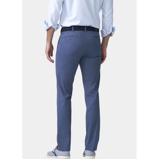 Meyer Chino bonn art.1-5075 1021507500/17 - Image 2