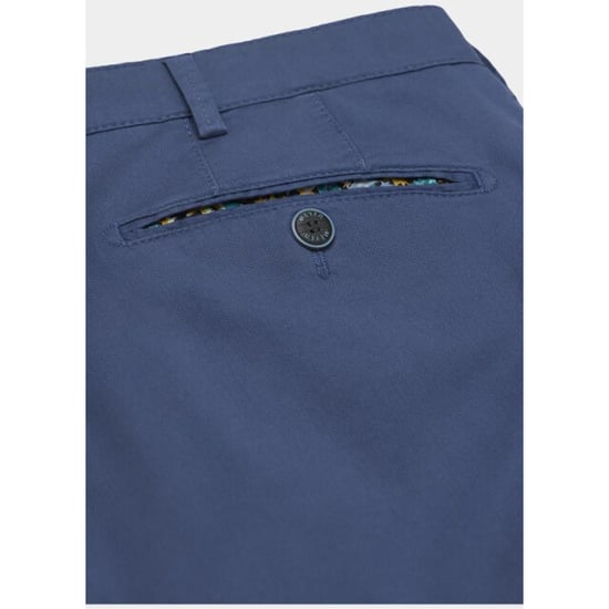 Meyer Chino bonn art.1-5075 1021507500/17 - Image 3