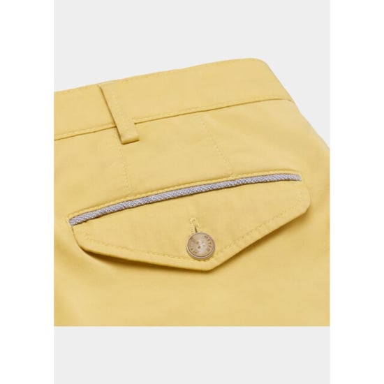 Meyer Chino paris art.1-73 33617300/43 - Image 2