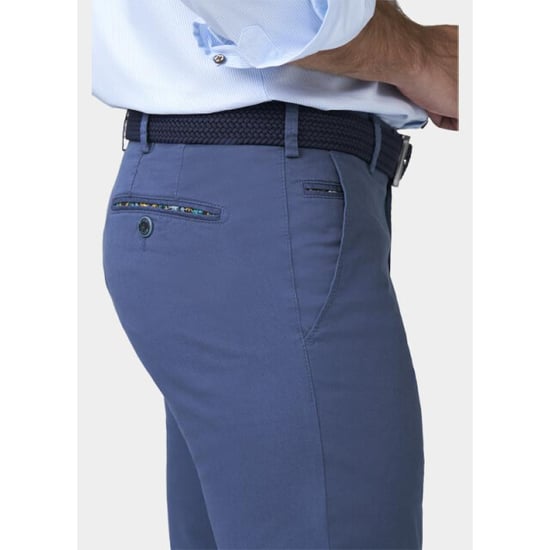 Meyer Chino bonn art.1-5075 1021507500/17 - Image 4