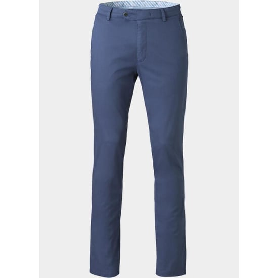 Meyer Chino bonn art.1-5075 1021507500/17 - Image 5