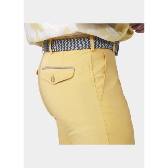 Meyer Chino paris art.1-73 33617300/43 - Image 4