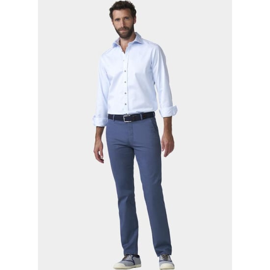 Meyer Chino bonn art.1-5075 1021507500/17 - Image 6
