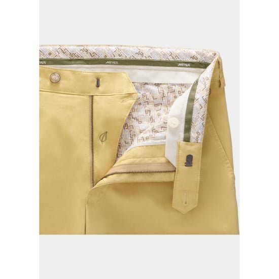 Meyer Chino paris art.1-73 33617300/43 - Image 5