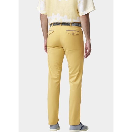Meyer Chino paris art.1-73 33617300/43 - Image 6