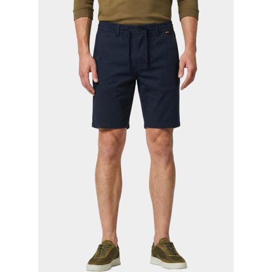 Boss Orange Chino chino tapered ds 3s 10278491 50562365/404 - Image 2