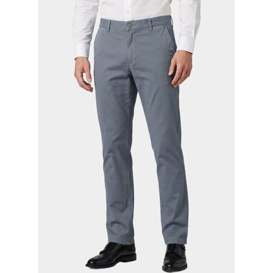 Meyer Chino rio art.1-5061 3241506190/15 - Image 1