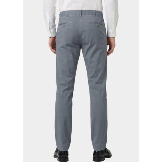 Meyer Chino rio art.1-5061 3241506190/15 - Image 2
