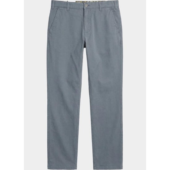 Meyer Chino rio art.1-5061 3241506190/15 - Image 3