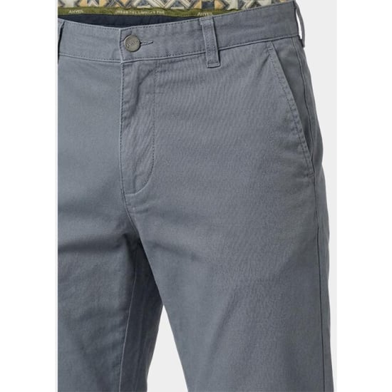 Meyer Chino rio art.1-5061 3241506190/15 - Image 4