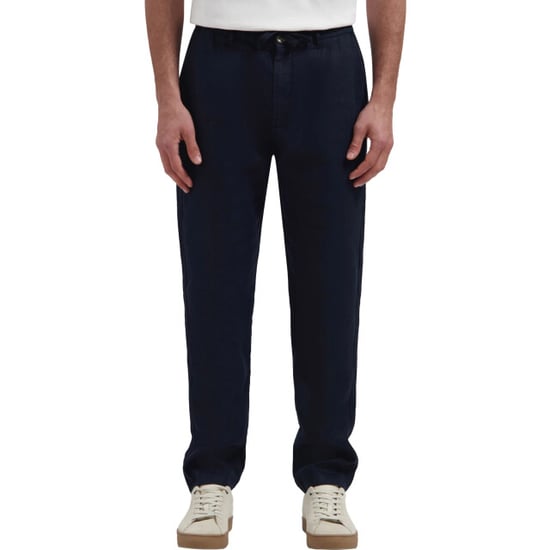 Dstrezzed Ds james beach pant - Image 1