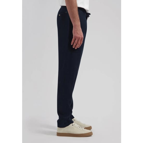 Dstrezzed Ds james beach pant - Image 3