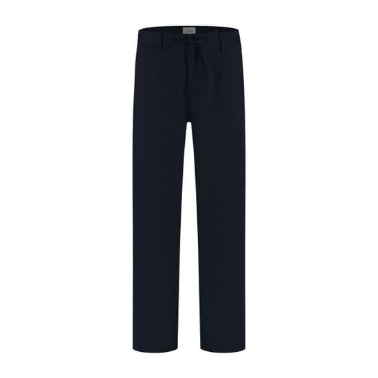 Dstrezzed Ds james beach pant - Image 5
