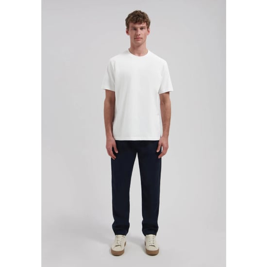Dstrezzed Ds james beach pant - Image 6