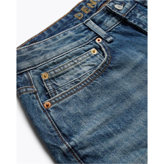 Denham Jeans 01-26-01-11-020 - Image 2