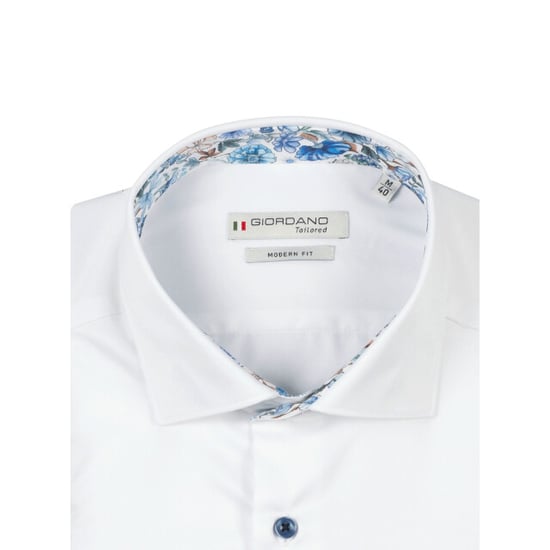 Giordano 616815 - Image 2