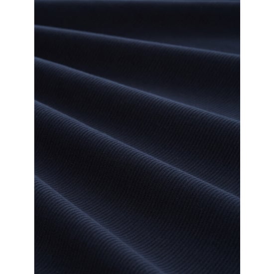 Tom Tailor 1050235 - Image 2