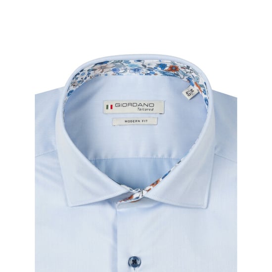 Giordano 616815 - Image 2