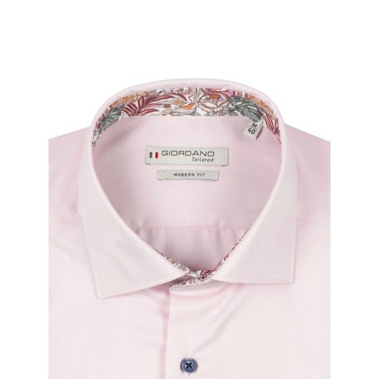 Giordano 616815 - Image 2